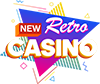 newretro.0048.casino